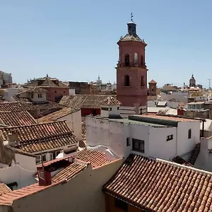 new-studio-in-malaga-with-views-and-very-quiet.es-andalucia.com/