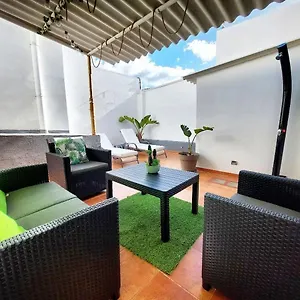 casa-bimba-en-agaete-centro-pueblo.in-canary-islands.com/