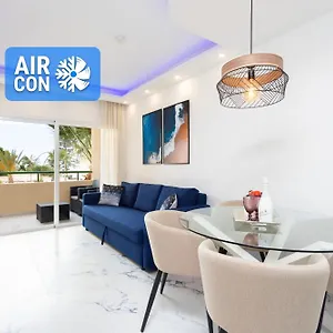 classy-1st-sea-line-apartment-in-the-quiet-area.in-canary-islands.com/